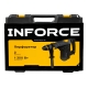 Перфоратор Inforce RH4014CSV-M