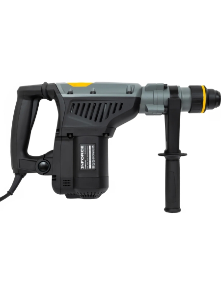 Перфоратор Inforce RH4014CSV-M