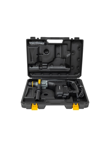 Перфоратор Inforce RH4014CSV-M