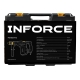 Перфоратор Inforce RH4014CSV-M