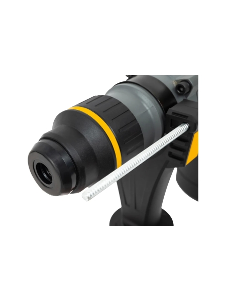 Перфоратор Inforce RH4014CSV-M