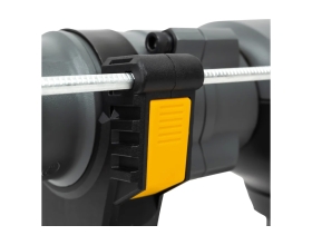 Перфоратор Inforce RH4014CSV-M