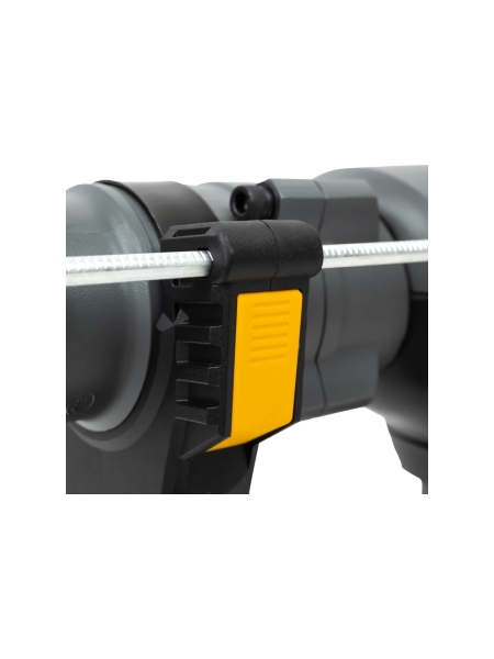 Перфоратор Inforce RH4014CSV-M