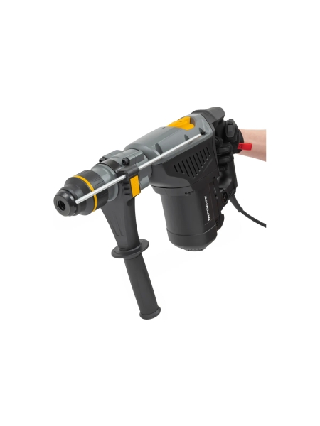 Перфоратор Inforce RH4014CSV-M