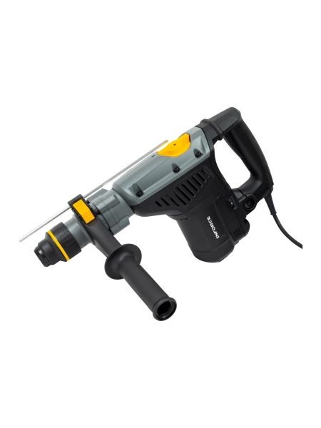 Перфоратор Inforce RH4014CSV-M