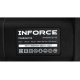 Перфоратор Inforce RH4014CSV-M