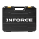 Перфоратор Inforce RH4014CSV-M