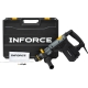 Перфоратор Inforce RH4014CSV-M