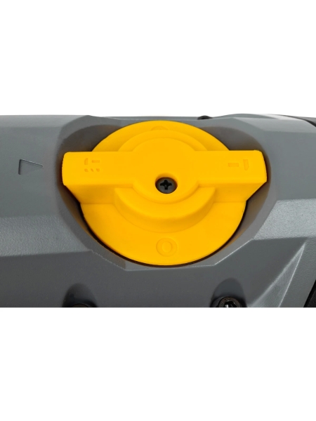 Перфоратор Inforce RH4014CSV-M