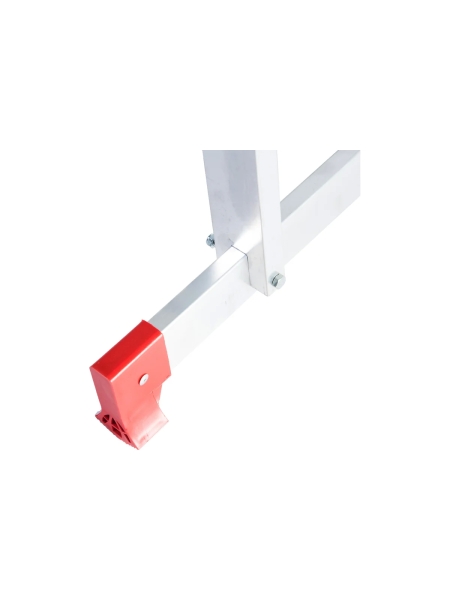 Лестница-трансформер Inforce 4x4 ЛП-Т-4-4