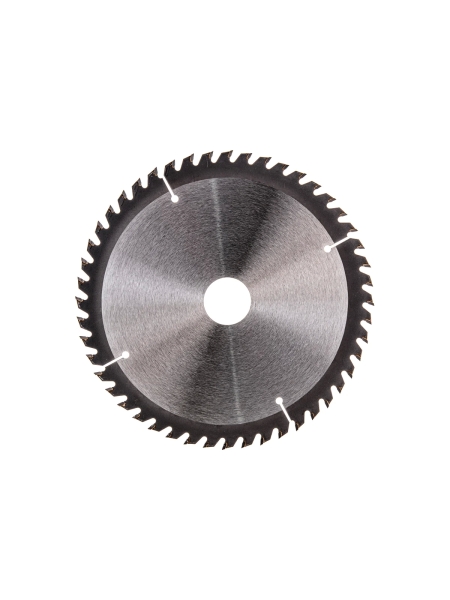 Диск пильный по дереву (190х1.4x30 мм; 48Z) Inforce 11-01-606