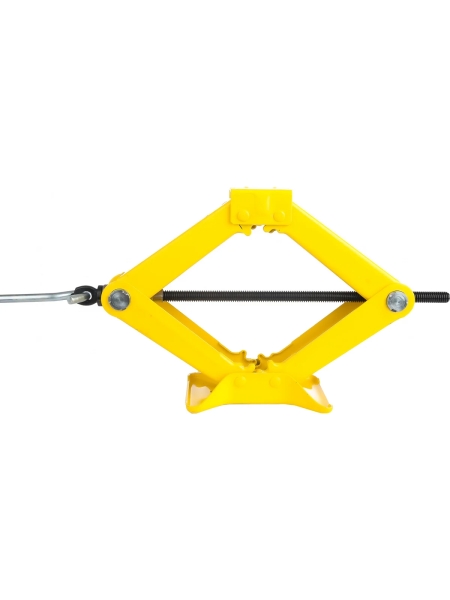 Винтовой домкрат 1.5 тонны Inforce T10152