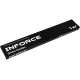 Электроды ЦЛ-11 (3 мм; 1 кг; НАКС) Inforce IWET-3010C