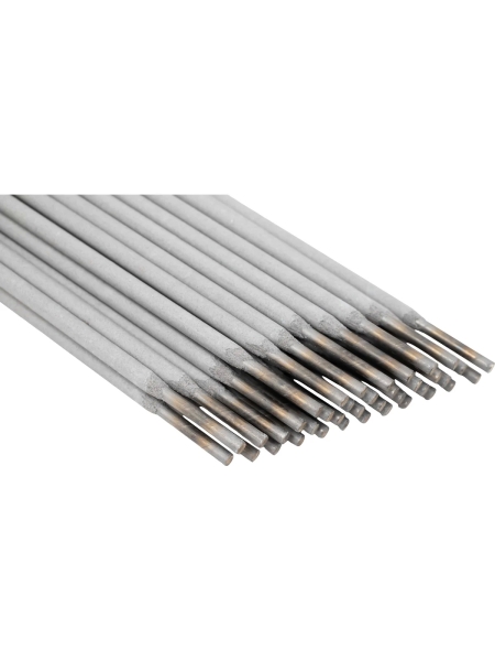 Электроды ЦЛ-11 (3 мм; 1 кг; НАКС) Inforce IWET-3010C