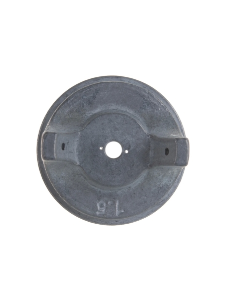 Сопло (1.5 мм) для краскопульта Inforce 11-01-143