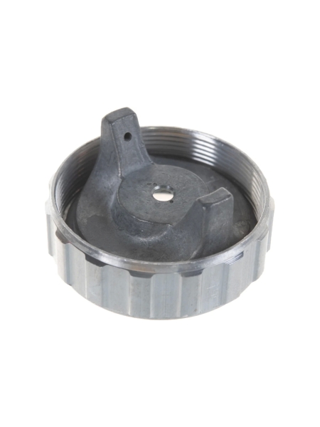 Сопло (1.5 мм) для краскопульта Inforce 11-01-143