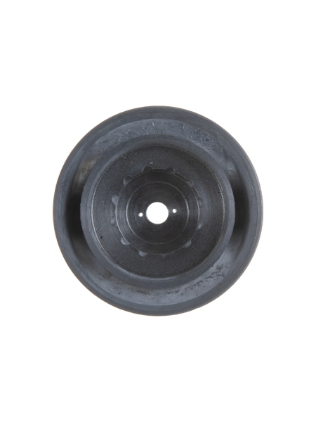 Сопло (1.5 мм) для краскопульта Inforce 11-01-143