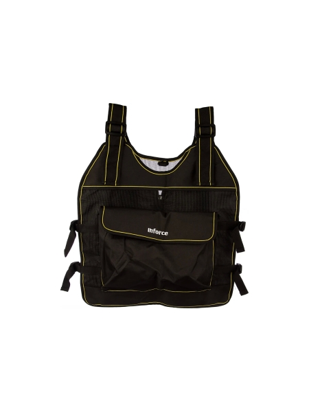 Жилет для инструмента Inforce 11-25-09