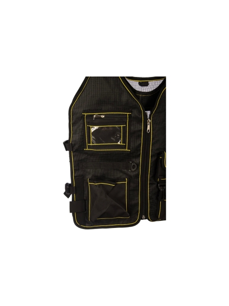 Жилет для инструмента Inforce 11-25-09