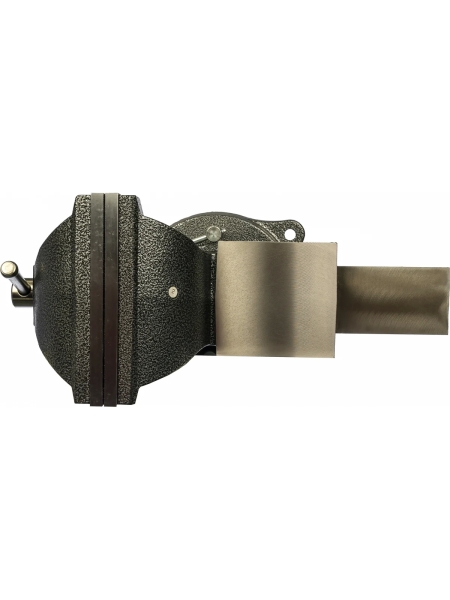 Поворотные слесарные тиски 150мм Inforce 05-23-03