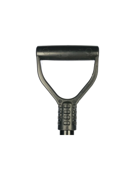 Штыковая лопата Inforce 06-12-08