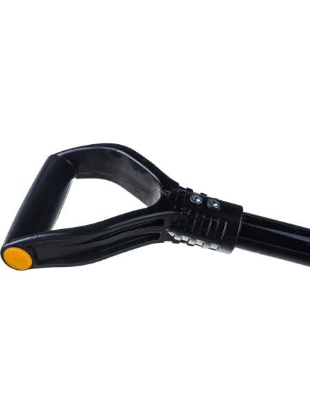 Штыковая лопата Inforce 06-12-08