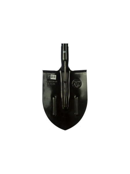 Штыковая лопата Inforce 06-12-08