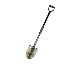 Штыковая лопата Inforce 06-12-08