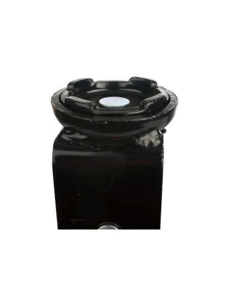 Гидравлический подкатной домкрат 3T Inforce T830020