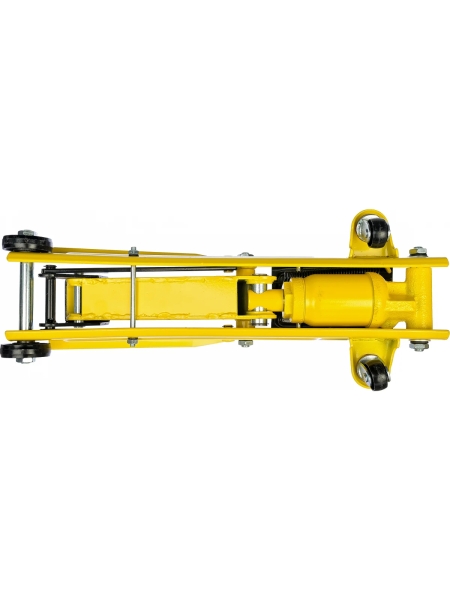 Гидравлический подкатной домкрат 3T Inforce T830020