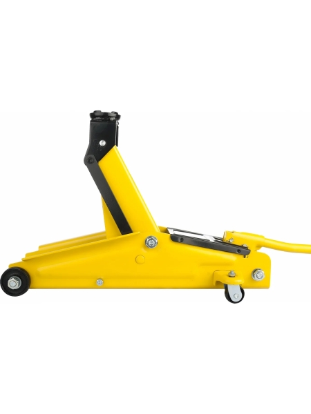 Гидравлический подкатной домкрат 3T Inforce T830020