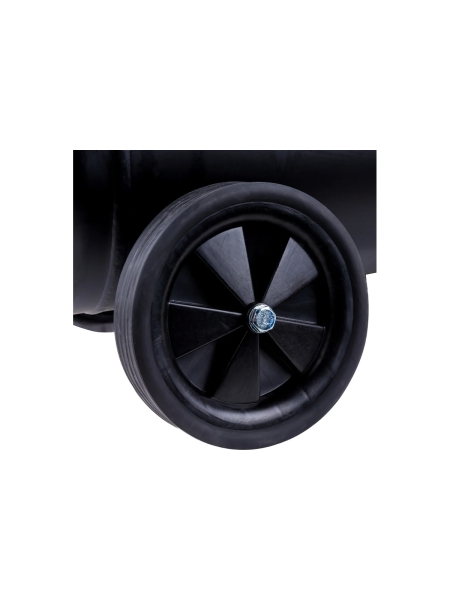 Компрессор (50 л; 8 бар; 320 л/мин) Inforce CX-50L 04-06-21