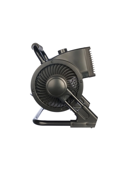 Электрическая тепловая пушка Inforce EHC 2 R