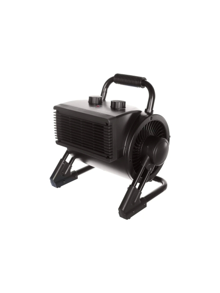 Электрическая тепловая пушка Inforce EHC 2 R