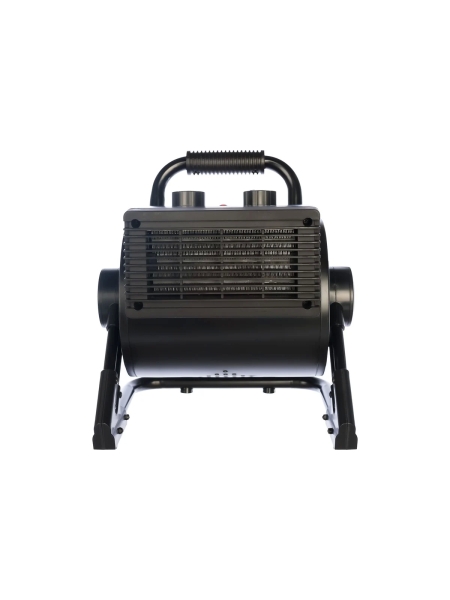 Электрическая тепловая пушка Inforce EHC 2 R