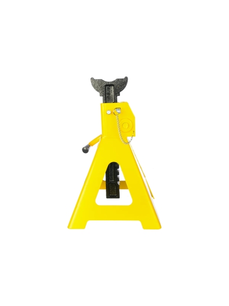 Усиленная страховочная подставка 12 т Inforce 08-08-09