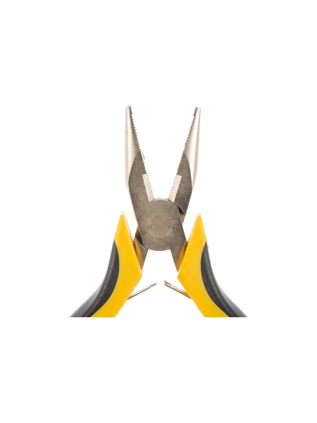 Набор электрика Inforce 27 предметов 51127