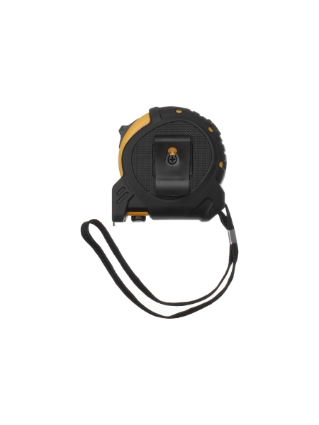 Рулетка с тройным стопом Inforce 5Х25 06-11-71