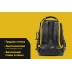 Профессиональный многофункциональный рюкзак Inforce 11-25-20