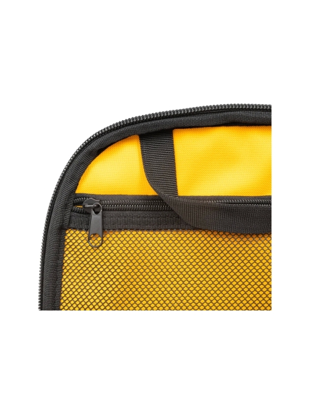 Профессиональный многофункциональный рюкзак Inforce 11-25-20