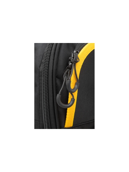 Профессиональный многофункциональный рюкзак Inforce 11-25-20