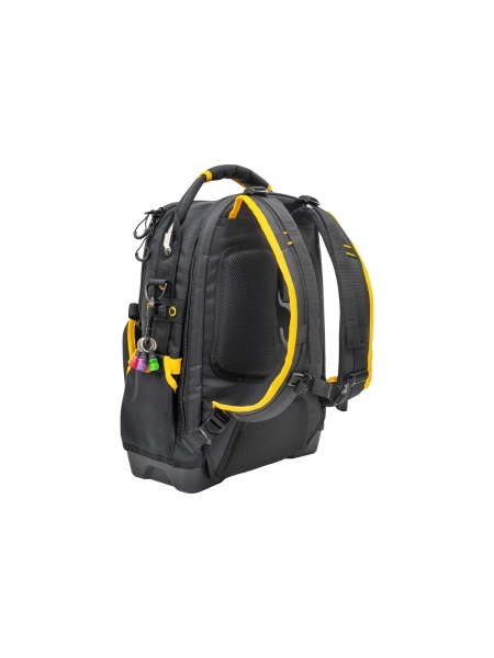 Профессиональный многофункциональный рюкзак Inforce 11-25-20