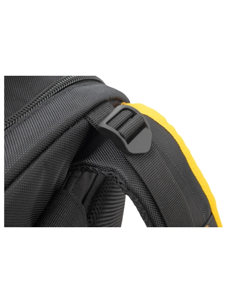 Профессиональный многофункциональный рюкзак Inforce 11-25-20