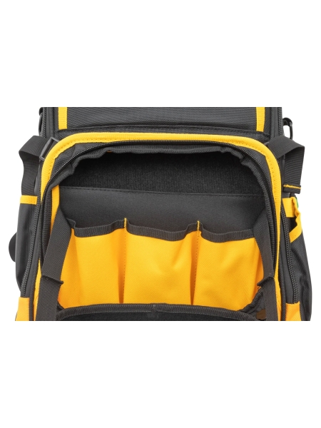 Профессиональный многофункциональный рюкзак Inforce 11-25-20