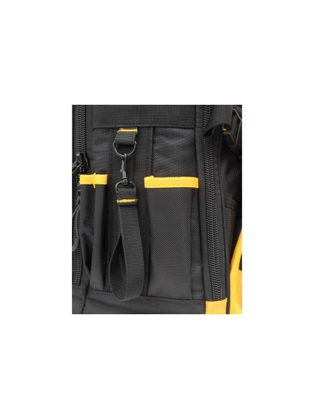 Профессиональный многофункциональный рюкзак Inforce 11-25-20