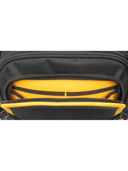 Профессиональный многофункциональный рюкзак Inforce 11-25-20