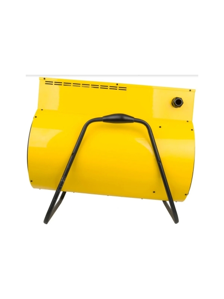 Электрическая тепловая пушка Inforce IH 30 R