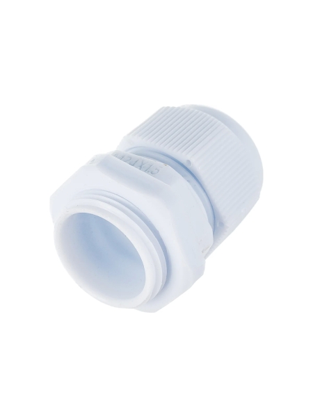 Блок автоматики ATSL (230 В; бензин; до 11 кВт; кабель 8 pin) Inforce 04-03-19