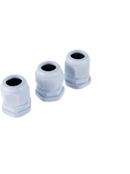 Блок автоматики ATSL (230 В; бензин; до 11 кВт; кабель 8 pin) Inforce 04-03-19