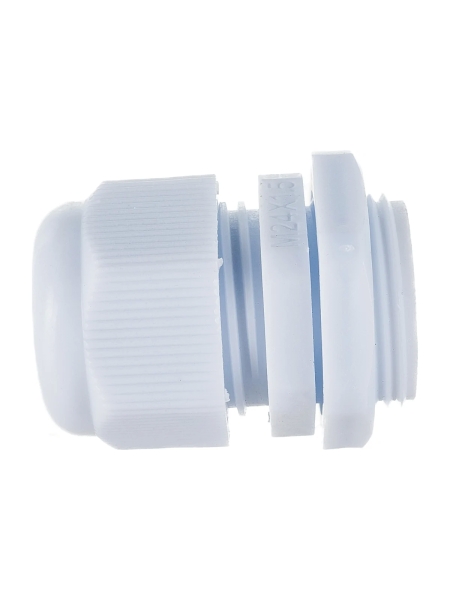 Блок автоматики ATSL (230 В; бензин; до 11 кВт; кабель 8 pin) Inforce 04-03-19